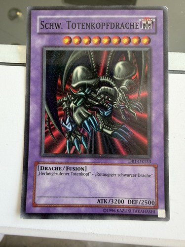 Schw - yu-gi-oh!,