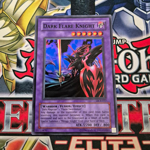Konami gi oh dark - konami, yu-gi-oh!