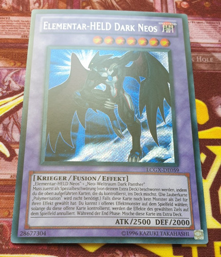 Lcgx de059 - yu-gi-oh!, lcgx-de059
