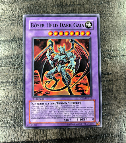 Konami böser held - konami,