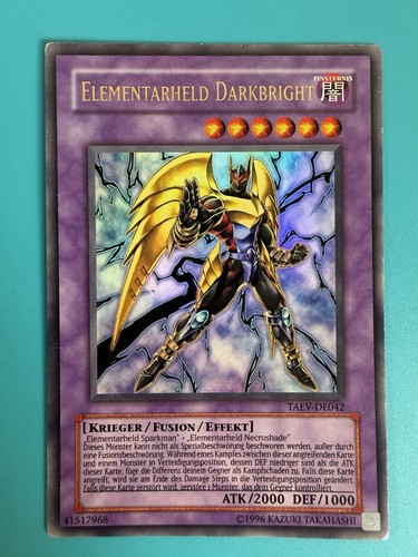 Karte yugioh oh - yugioh, yu-gi-oh!