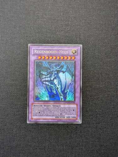 Konami oh - konami, yu-gi-oh