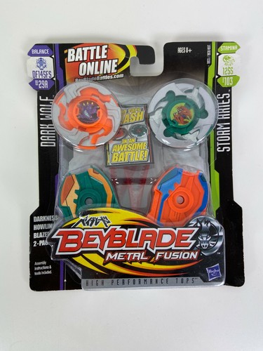 Beyblade metal fusion - beyblade,