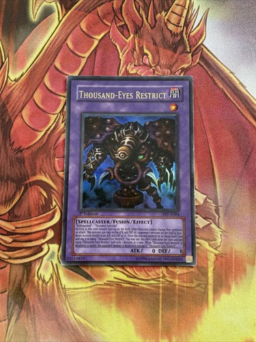 Psv e084 thousand - psv-e084, thousand-eyes