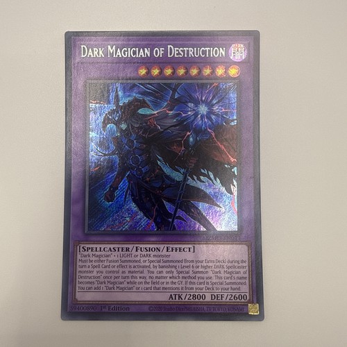 Dunkler magier der - magier,