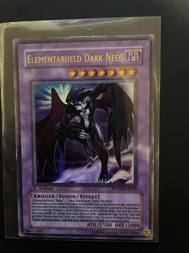 Elementar held dark - elementar-held,