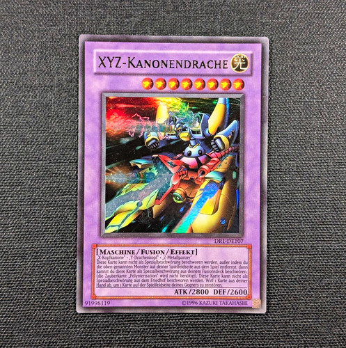 Konami oh - konami, yu-gi-oh