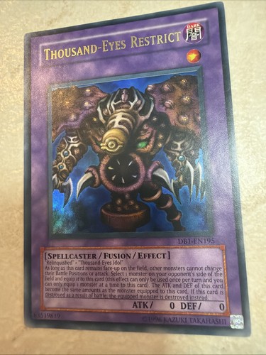 Thousand eyes restrict - thousand-eyes,