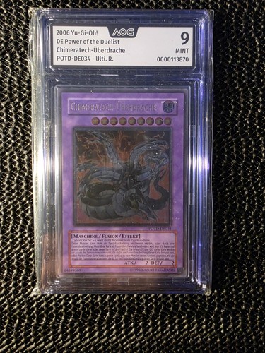 Yu-Gi-Oh