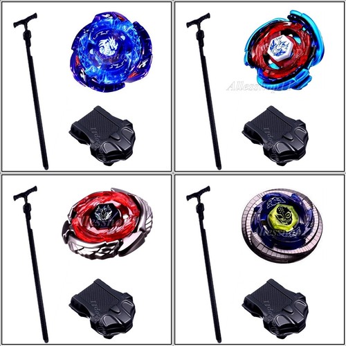 Auswahl kreisel für beyblade - 'auswahl,