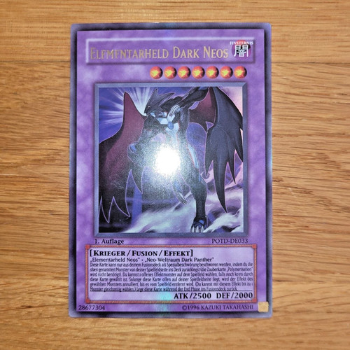 Elementar held dark - elementar-held,