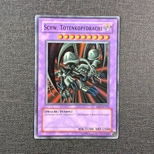 Konami schw - konami,