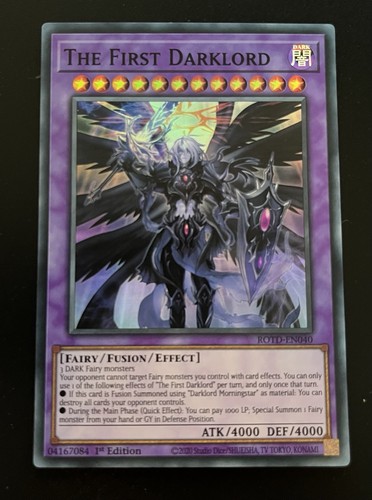 Konami the first - konami,