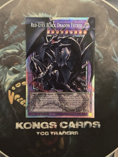 Yugioh red eyes black dragon - yugioh!, red-eyes