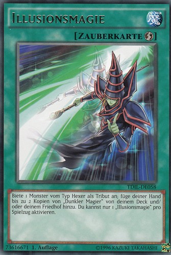 Illusionsmagie r - yu-gi-oh,, illusionsmagie,