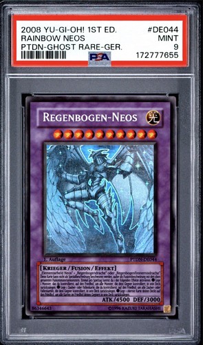 Regenbogen neos ghost - regenbogen-neos,