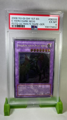 Elementarheld dark neos - elementarheld, –