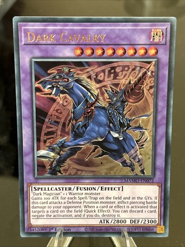 Mamo en072 dark - yu-gi-oh!, ||