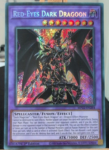 Red eyes dark dragoon - red-eyes,