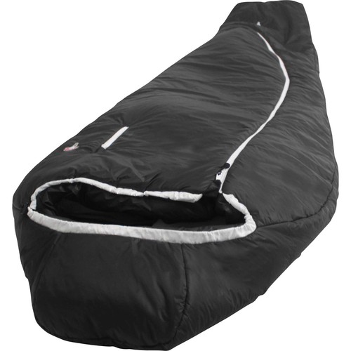 Grüezi bag synpod fusion zero - grüezi,