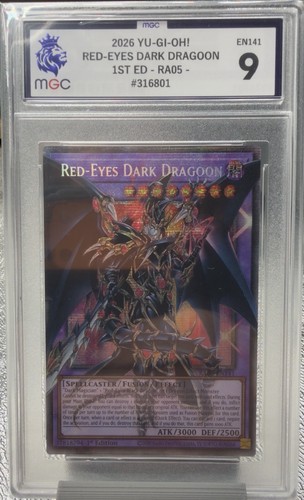 Red eyes dark - eyes,