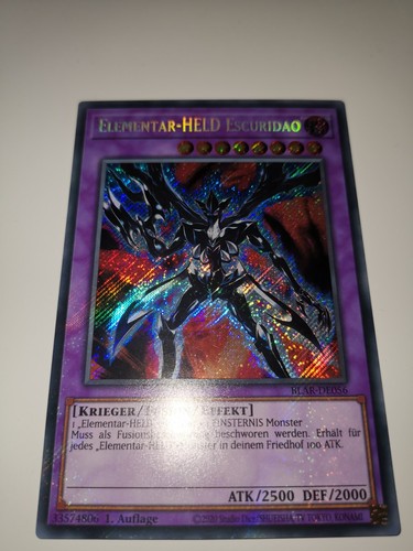 Blar de056 - yu-gi-oh!, blar-de056