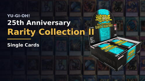 Ra02 en 1st - yu-gi-oh!, edition