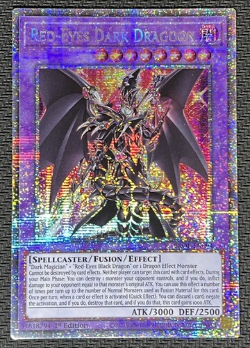 Yugioh brol en094 - yugioh, brol-en094