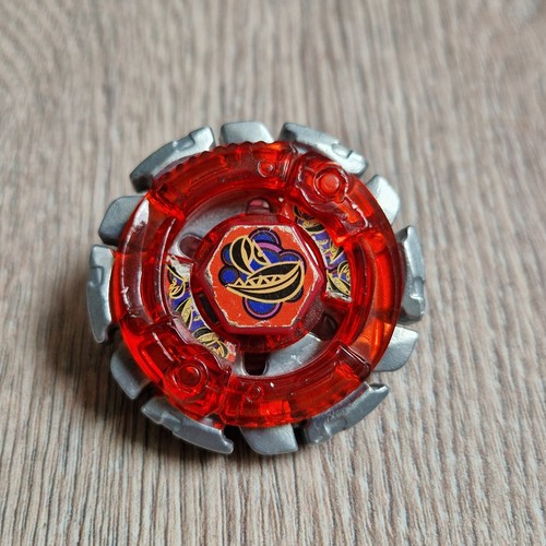 Beyblade dark gasher ch120fs - dark,