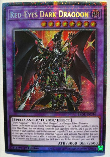 Red eyes dark dragoon - red-eyes,