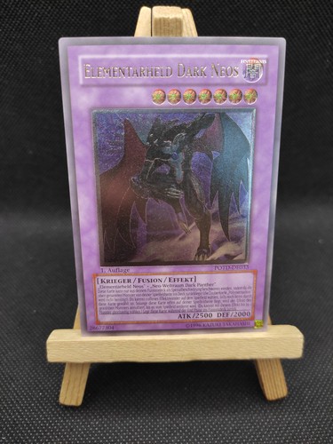 Elementar held dark - elementar-held,